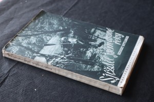 náhled knihy - 