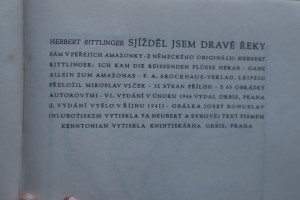 náhled knihy - 