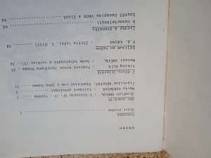 náhled knihy - 