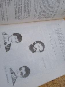náhled knihy - 