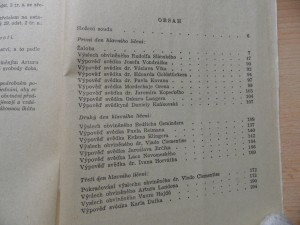náhled knihy - 