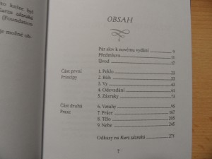 náhled knihy - 