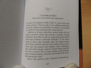 náhled knihy - 