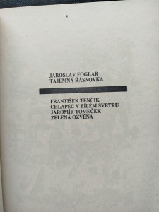 náhled knihy - 