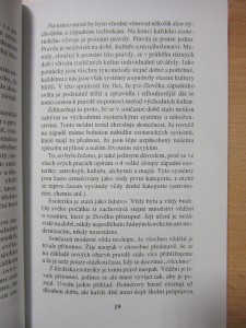 náhled knihy - 