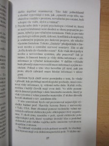 náhled knihy - 