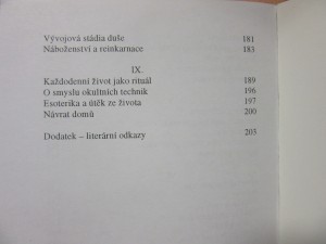 náhled knihy - 