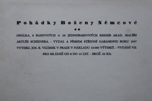 náhled knihy - 