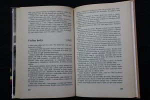 náhled knihy - 
