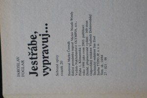náhled knihy - 