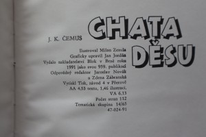 náhled knihy - 