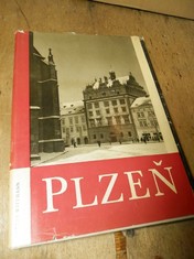 náhled knihy - Plzeň : Obr. publ.