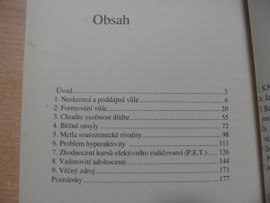 náhled knihy - 