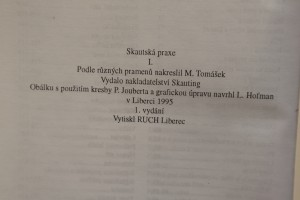 náhled knihy - 