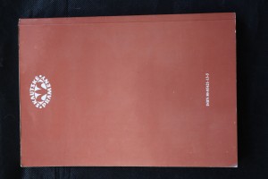 náhled knihy - 