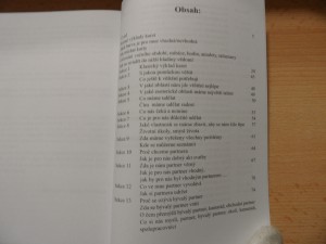 náhled knihy - 