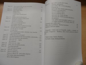 náhled knihy - 
