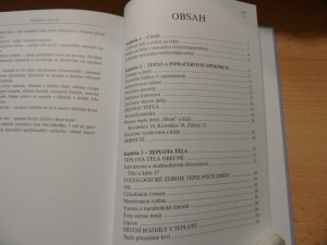 náhled knihy - 