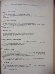náhled knihy - 