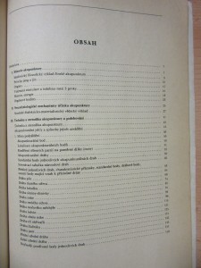 náhled knihy - 