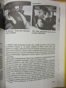náhled knihy - 