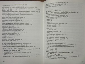náhled knihy - 