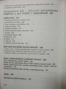 náhled knihy - 