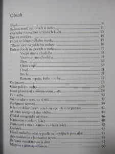 náhled knihy - 