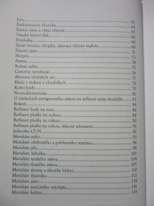 náhled knihy - 