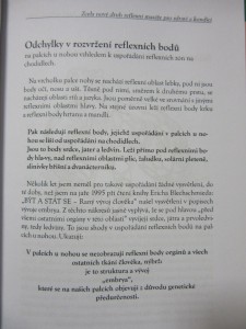 náhled knihy - 