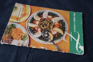 náhled knihy - 