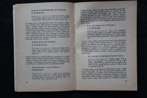 náhled knihy - 
