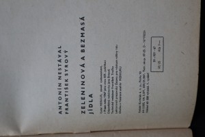 náhled knihy - 