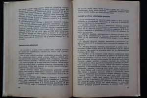 náhled knihy - 