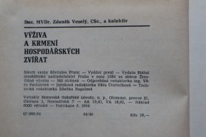 náhled knihy - 