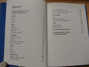 náhled knihy - 