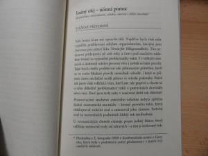 náhled knihy - 