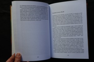 náhled knihy - 
