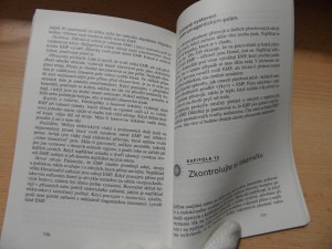 náhled knihy - 