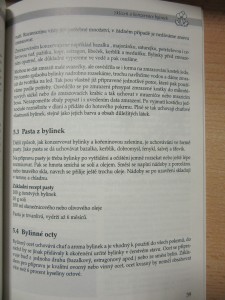 náhled knihy - 