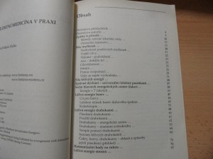 náhled knihy - 