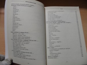 náhled knihy - 