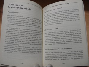 náhled knihy - 