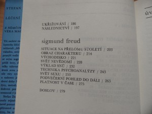 náhled knihy - 