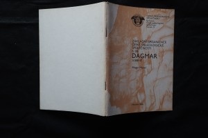 náhled knihy - 