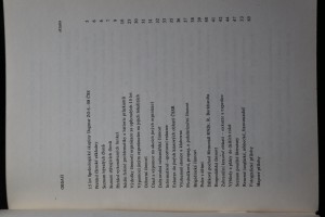 náhled knihy - 