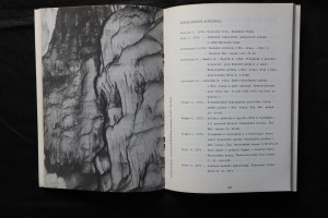 náhled knihy - 