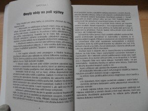 náhled knihy - 