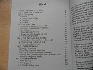 náhled knihy - 
