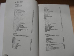 náhled knihy - 